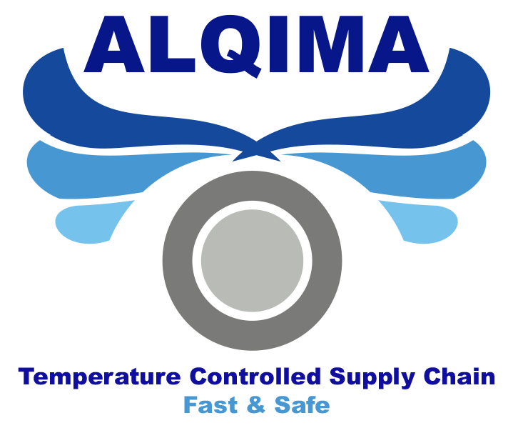 Qima-logo